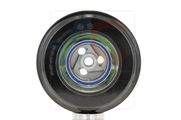 AC-06DN11-AM Clutch kit