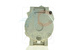 AC-01DN412-AM Compressor
