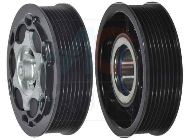 AC-06HA05-AM Clutch kit