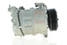 AC-01SD213-AC Compressor