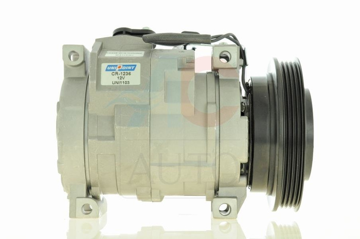 AC-01DN056-AM Compressor