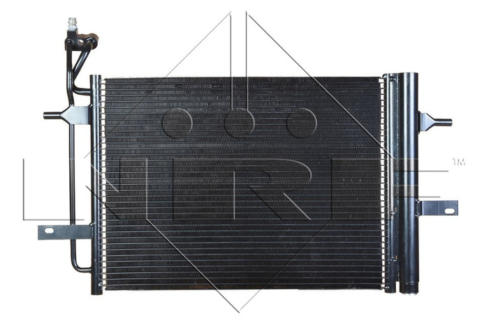 Condenser AC-20OP44_350034-NR