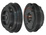 AC-06DN59-AM Clutch kit
