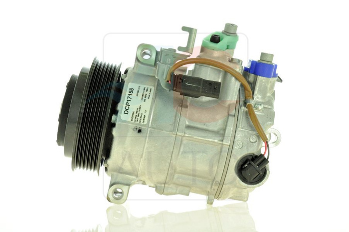 AC-01DN473_DCP17156-DN Compressor