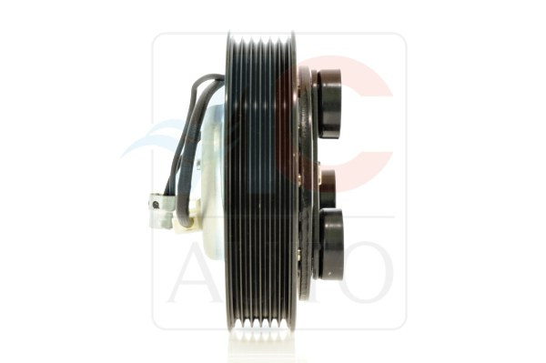 AC-06PA06-AM Clutch kit
