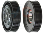 AC-06DN62-AM Clutch kit