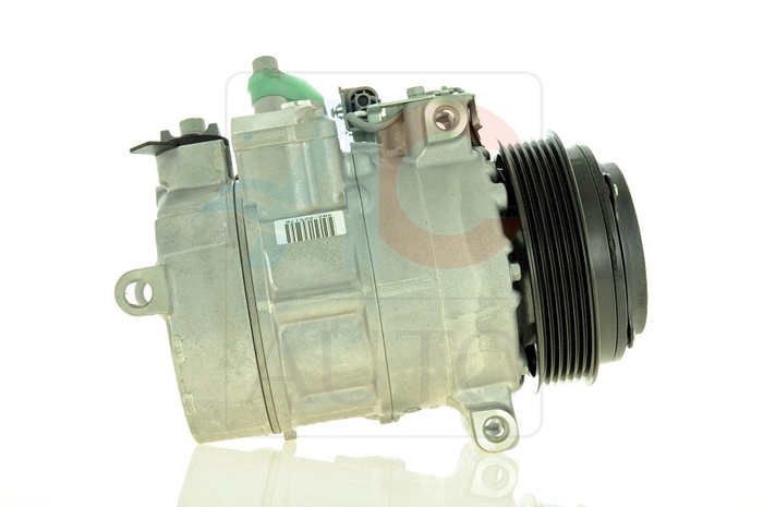 AC-01DN584_DCP17169-DN Compressor