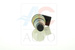 AC-02CL01-AM Control Valve
