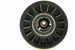 AC-06ZX06-AM Clutch kit