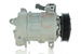 AC-01DN672-AC Compressor