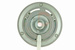 AC-05SD38-AM Clutch hub