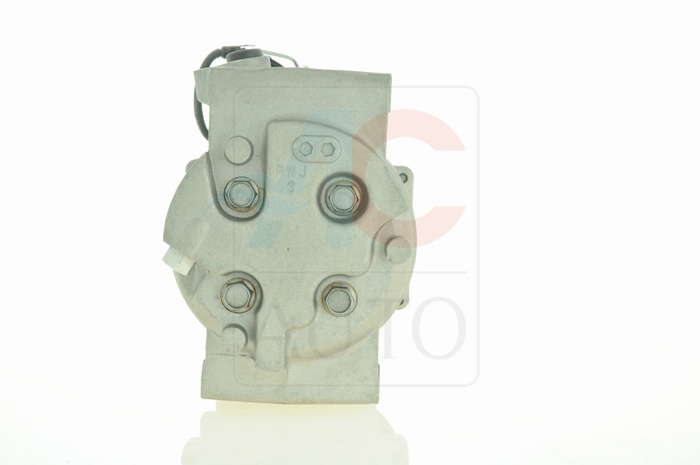 AC-01KE003-AC Compressor
