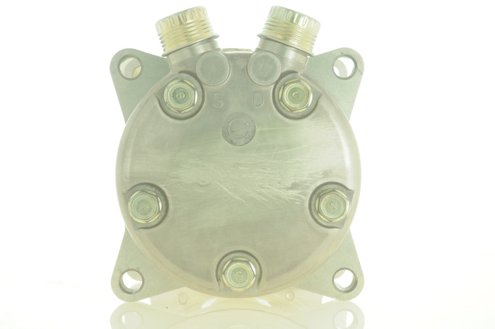 AC-01SD538-SD Compressor