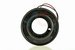 AC-04SD46-AM Clutch Coil