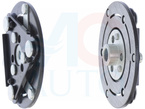 AC-05SD40-AM Clutch hub