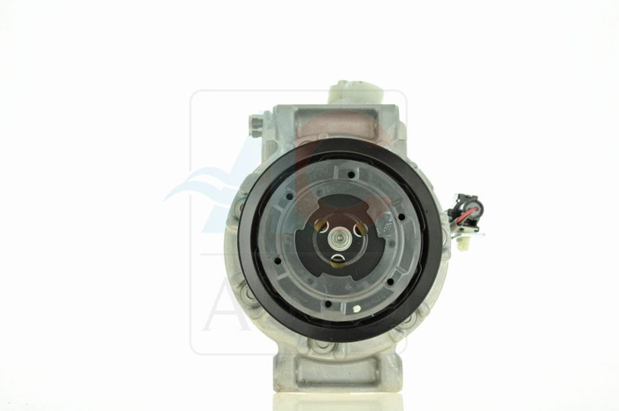 AC-01DN276_DCP14012-DN Sprężarka