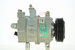 AC-01SD398-SD Compressor