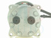 AC-01SD301-AC Compressor