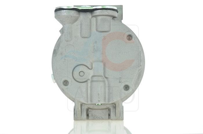AC-01DL177-AC Compressor