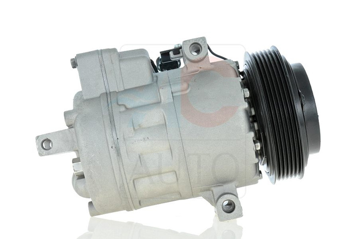 AC-01HA041-AC Sprężarka