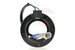 AC-04SD02-AM Clutch Coil