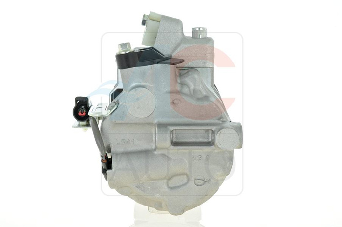 AC-01DN445-AC Sprężarka