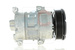 AC-01DN189-AM Compressor