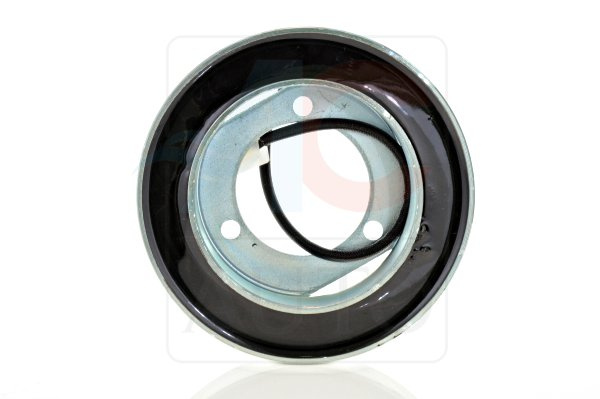 AC-04PA01-AM Clutch Coil