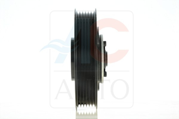 AC-06HA20-AM Clutch kit