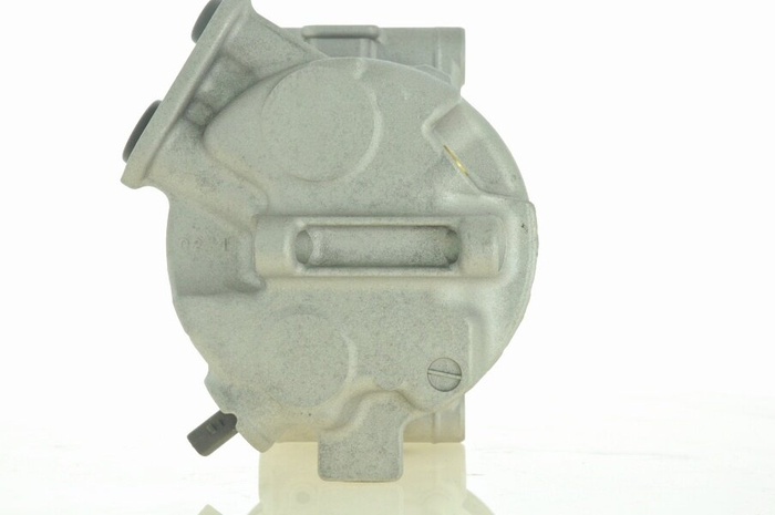 AC-01DN876_DCP20122-DN Compressor