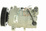 AC-01DN174-AM Compressor