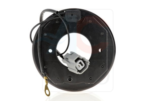 AC-04DN06-AM Clutch Coil