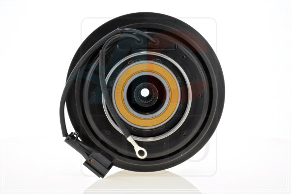 AC-06HA12-AM Clutch kit