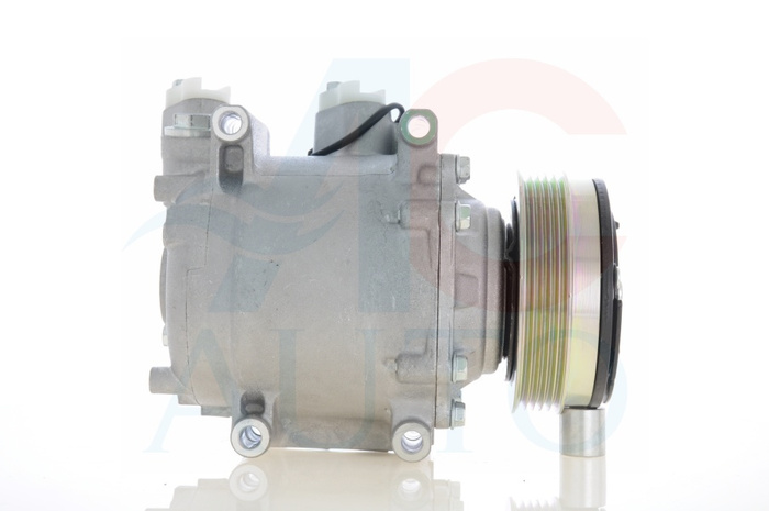 AC-01KE004-AC Compressor