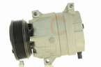 AC-01DL079-AC Compressor