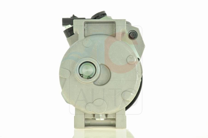 AC-01DN056-AM Compressor