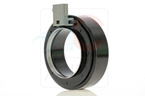 AC-04FS02-AM Clutch Coil