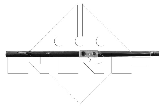 Condenser AC-20JE06_350038-NR