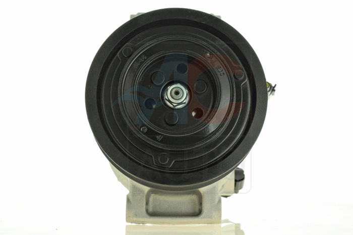 AC-01SD349-AC Compressor