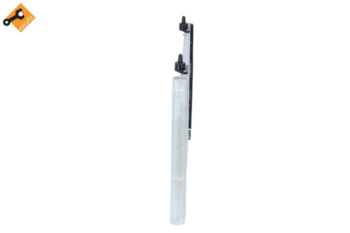 Skraplacz AC-20PE16-DCN07019-DN