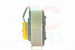 AC-06SD104-AM Clutch kit