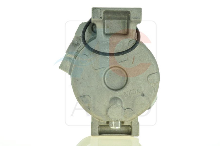 AC-01DN728_DCP23539-DN Compressor