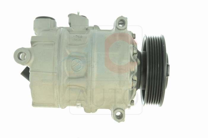 AC-01SD360-AC Sprężarka