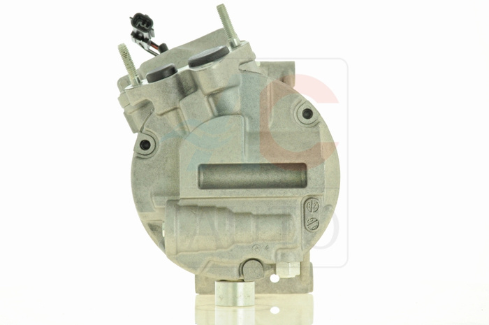 AC-01CL070-AC Sprężarka