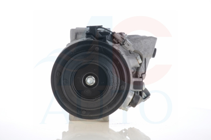 AC-01DN560-AC Compressor