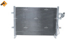 Condenser  AC-20MZ22_350207-NR