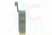 AC-04HA16-AM Elektromagnes