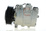 AC-01DN665-AC Compressor