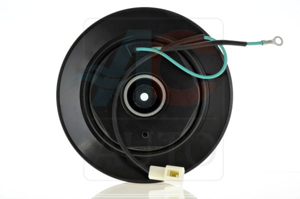 AC-06DN160-AM Clutch kit