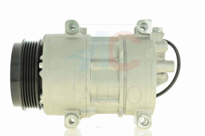AC-01DN120-AM Compressor